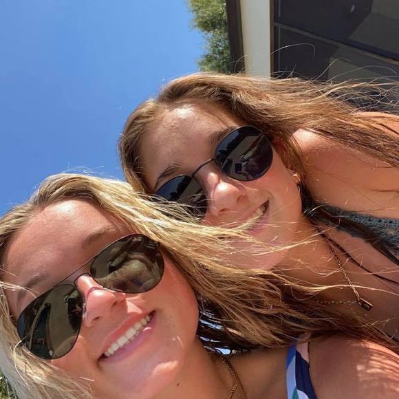 thomemily_